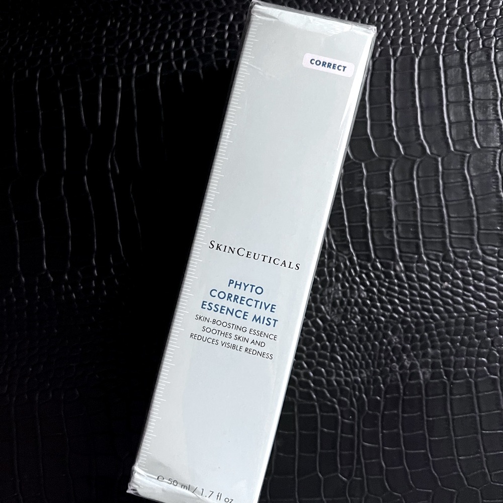 Skinceuticals Phyto Corrective Essence Mist